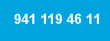 941 119 46 11